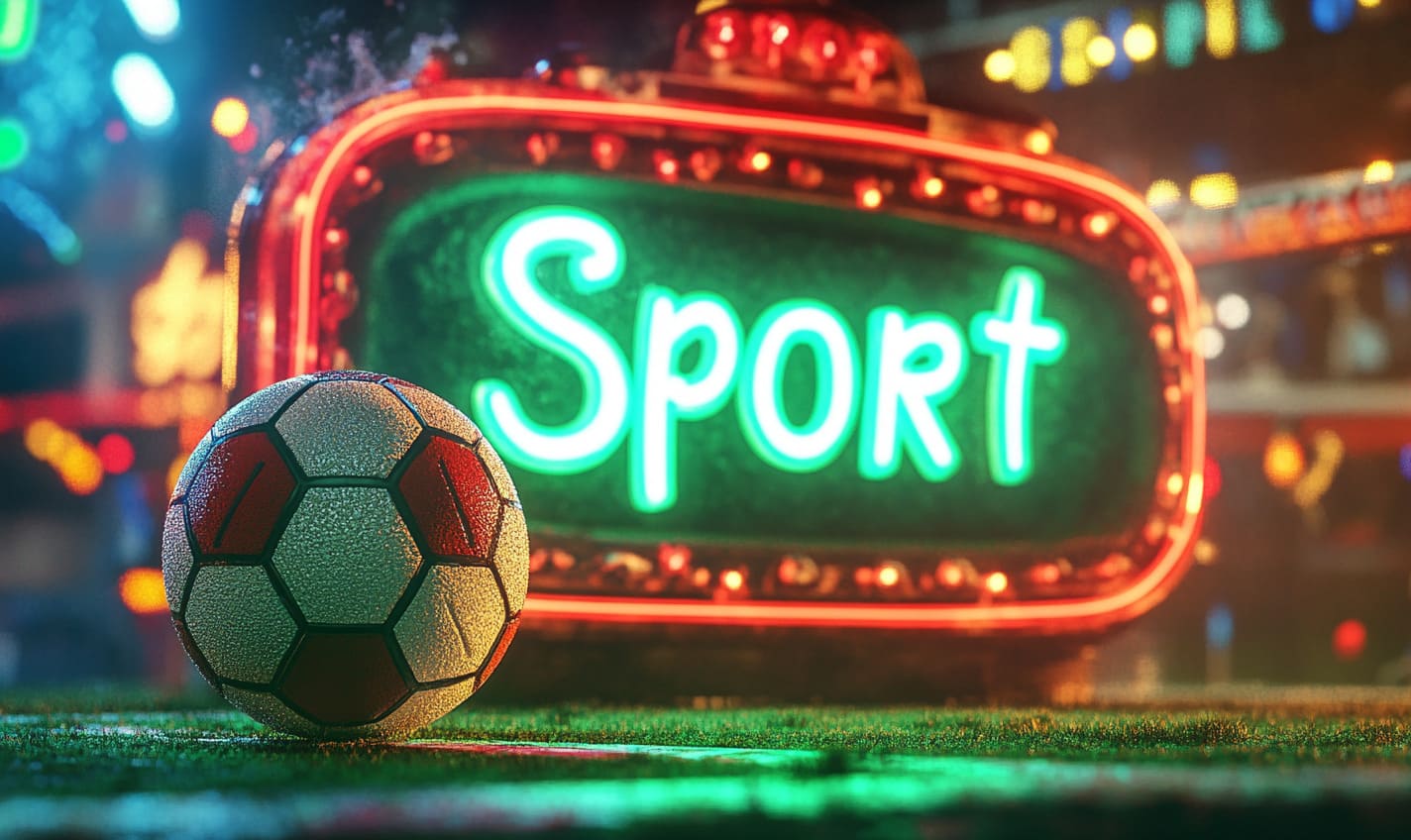 Live Betting on the 7WG Website